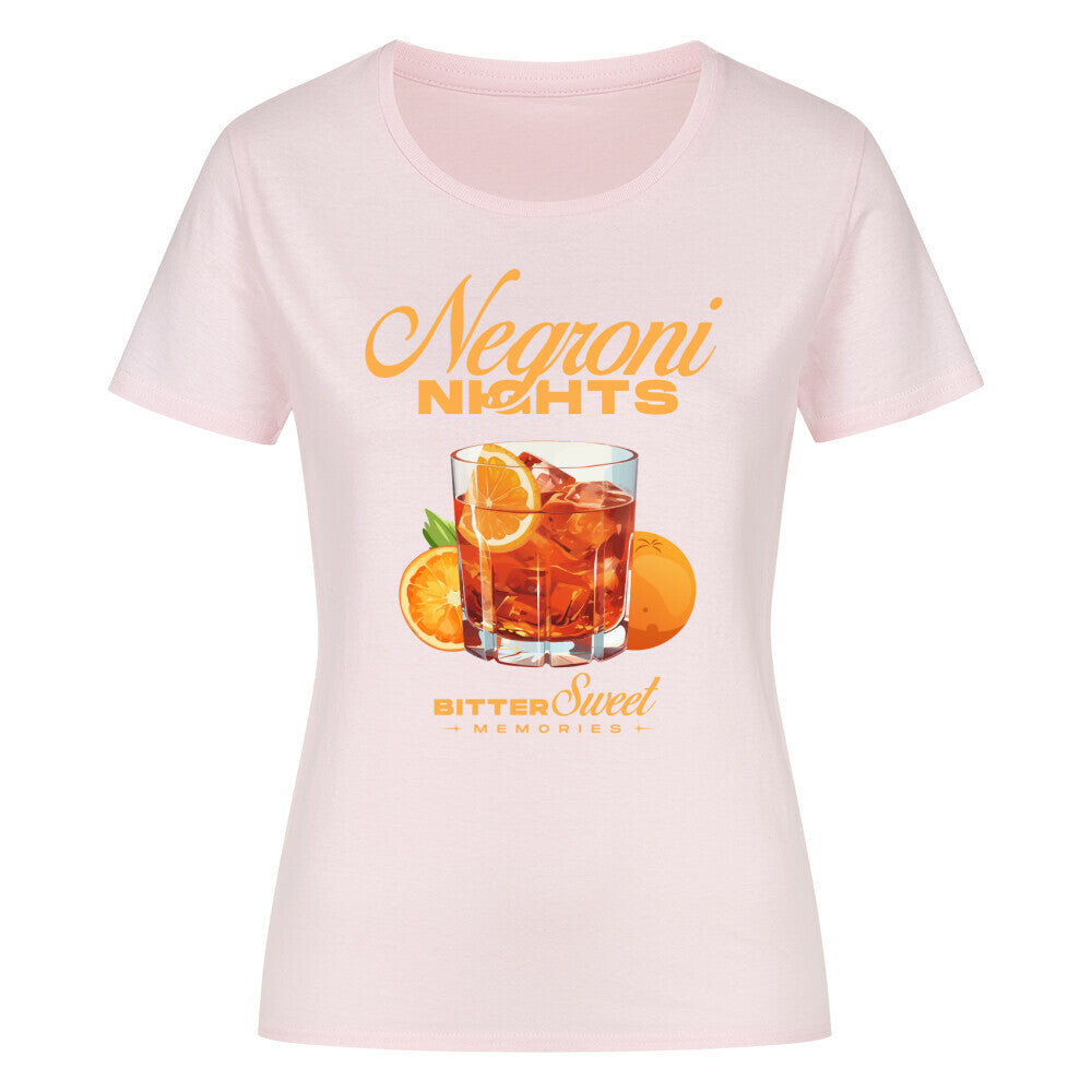 8ebfc658-735b-4c8c-bf5c-8fba7ed039d0