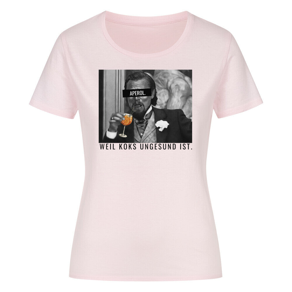 86ced513-e3ba-47c4-978a-428738bf52b2