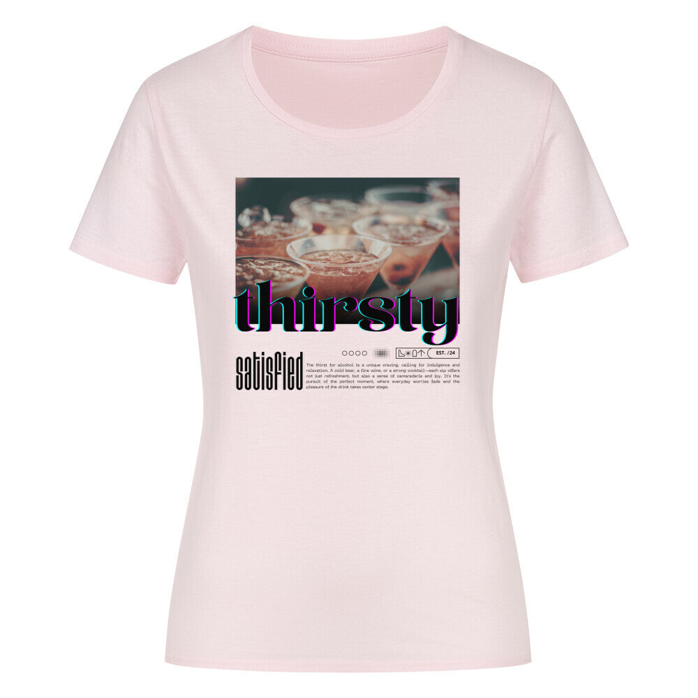 f435cacb-8e44-427b-aaf8-7d67ec742f73