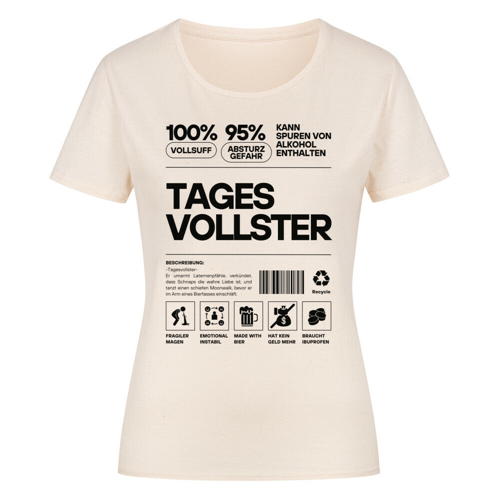 9626a006-c6a3-4aab-9b96-2328c14751af