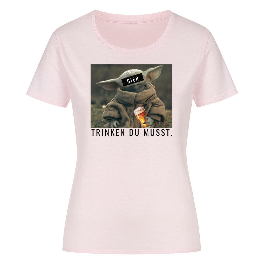 912605b6-32f2-4f2d-9d1f-cb08e94b5ced