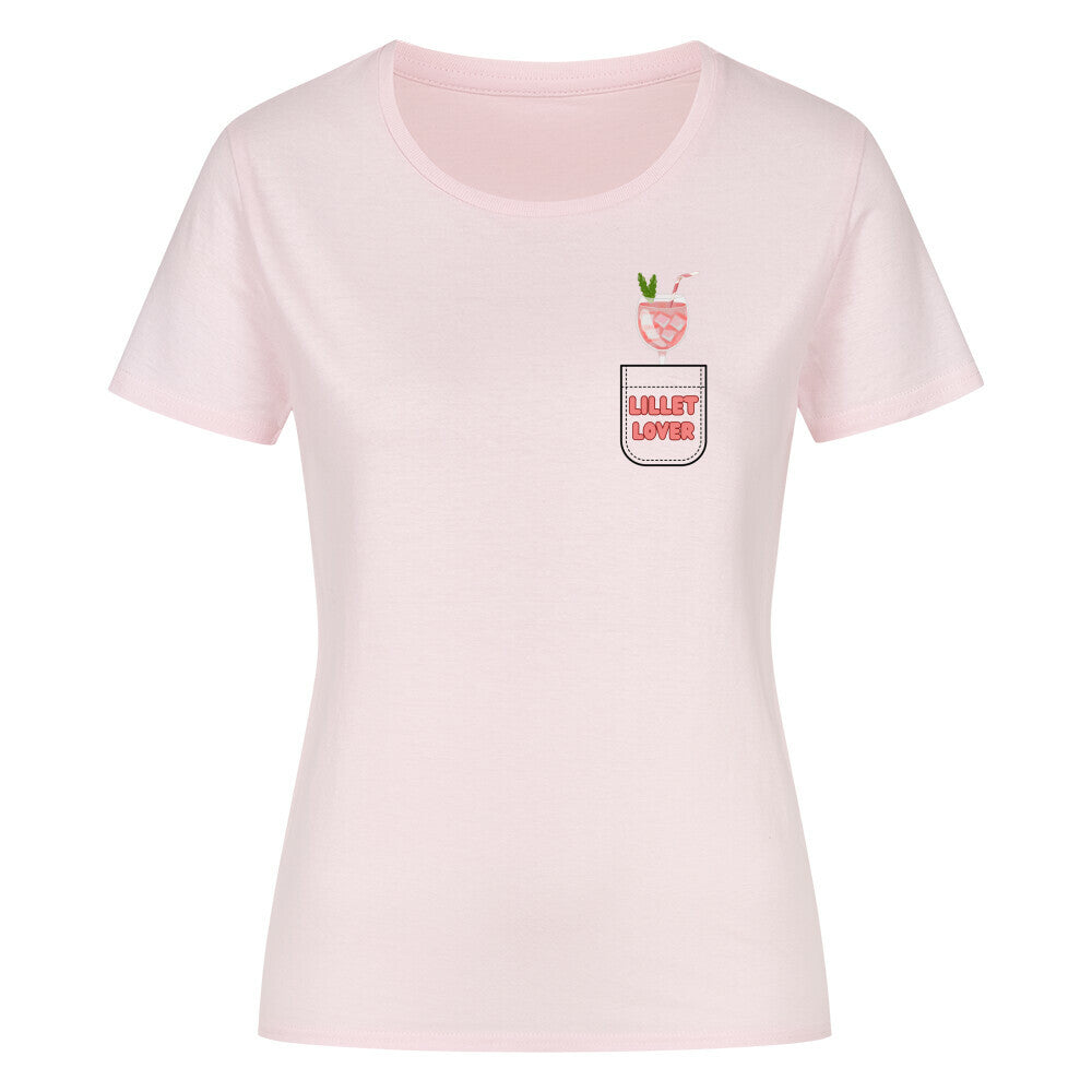 6643ec53-c2dc-452b-a479-a2e92215f0a1