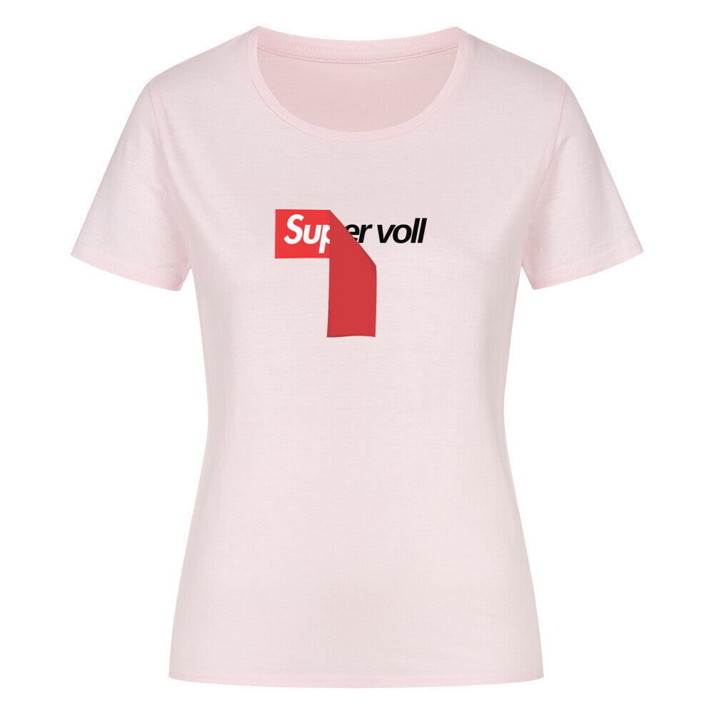 14509308-2773-4a54-8e3c-4d0b460127b7