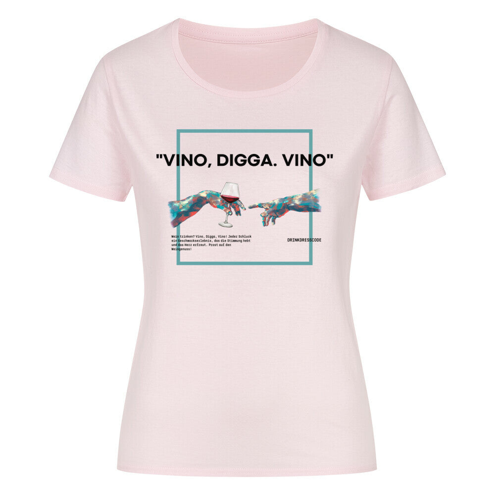 c7fd8289-f58a-4bf9-8963-4aafbb99068f