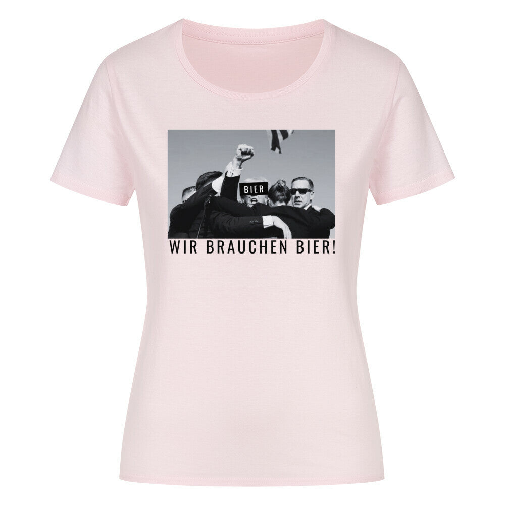 f3ce7d93-a75e-4970-aebe-f0c2dc8354f3