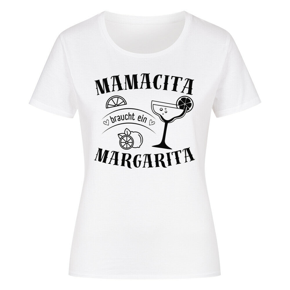 7aa6f5da-4f66-4c8f-b927-c40cfcd9c22e