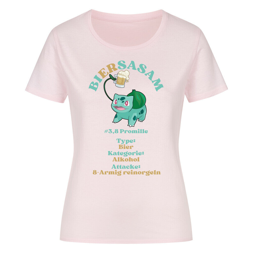 2b3d512f-748e-4af5-ab11-2a9d5dd0d15b