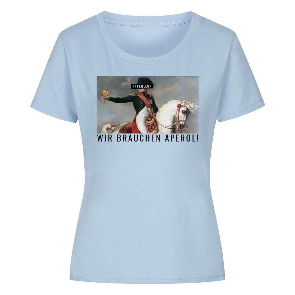 a5ab6d08-a121-410d-94c6-e361b2dd3f80