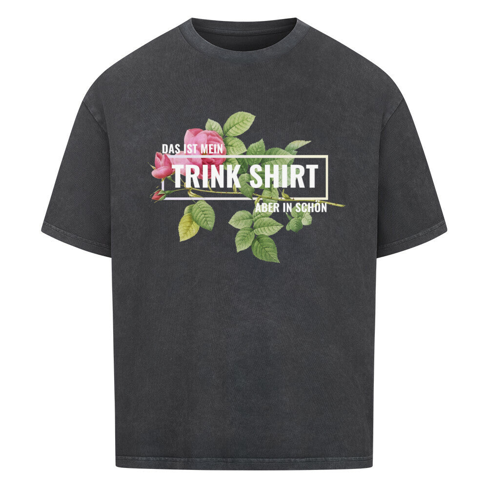 0c009d55-2778-441b-9964-fab2fccc8cb3