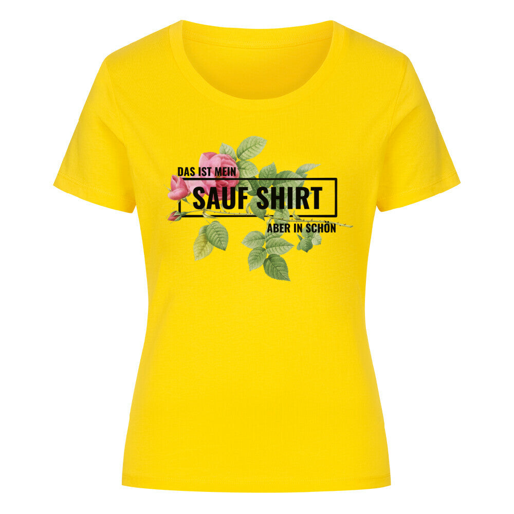 2d6ac3ee-f267-4308-830c-9b109f0baced