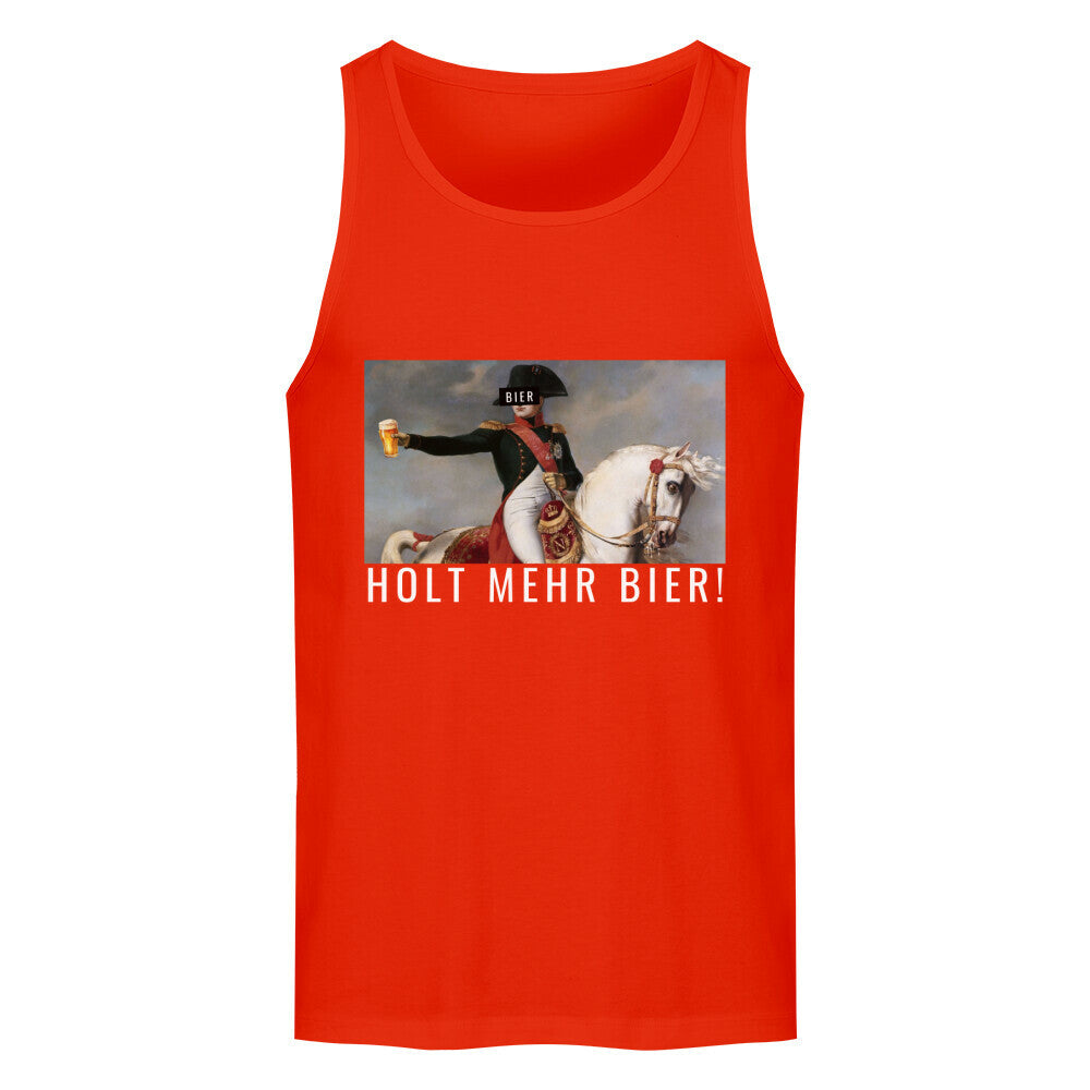 ee6f722c-53db-48bd-ac23-1d1f238e94f1