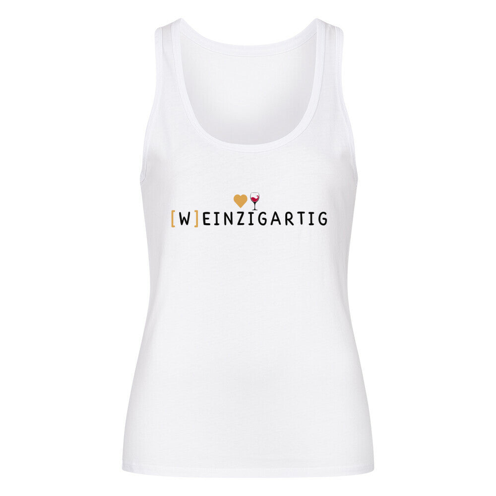 35b3cb7e-0ec6-4239-aa5f-72098ecb2446