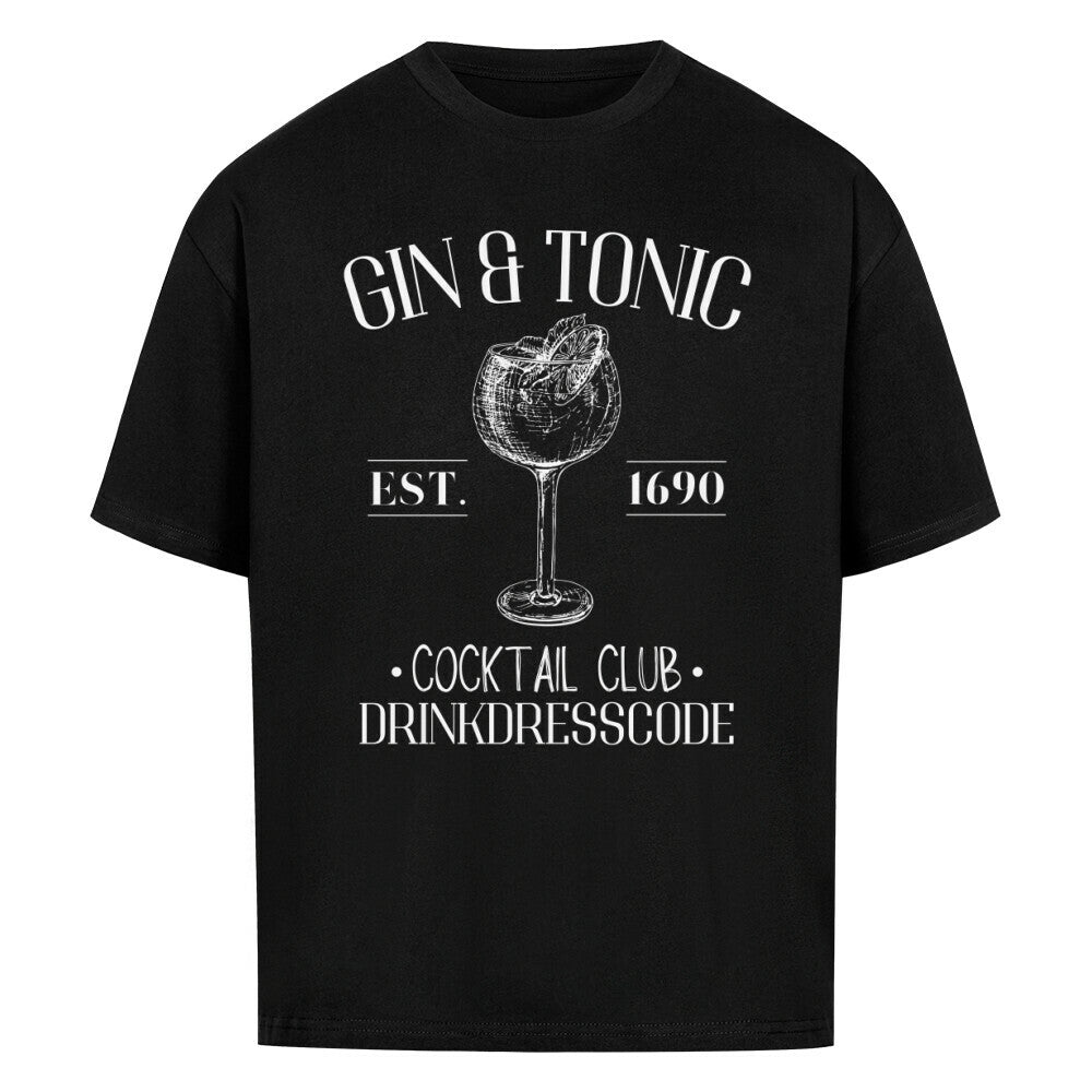 ef8059f3-1750-4e0b-b2b1-dc10365c417e