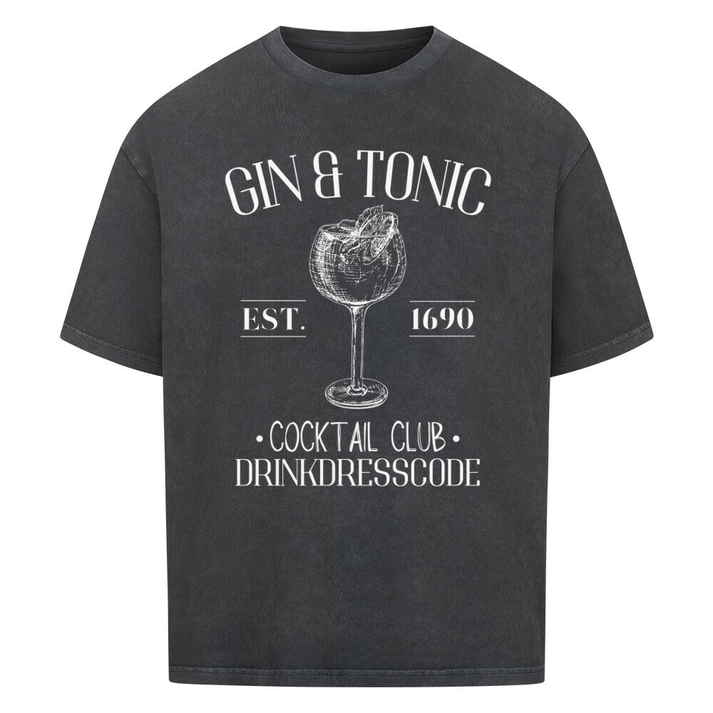 d31e0a38-1164-4aae-ba07-189901aecf9f