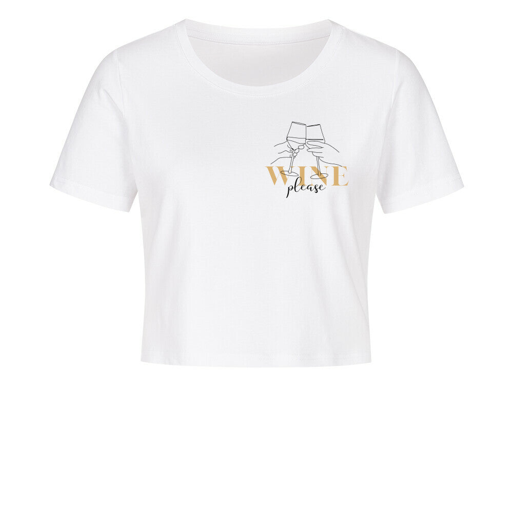 fadff89c-5681-4152-9cff-e5b3ba37fddd