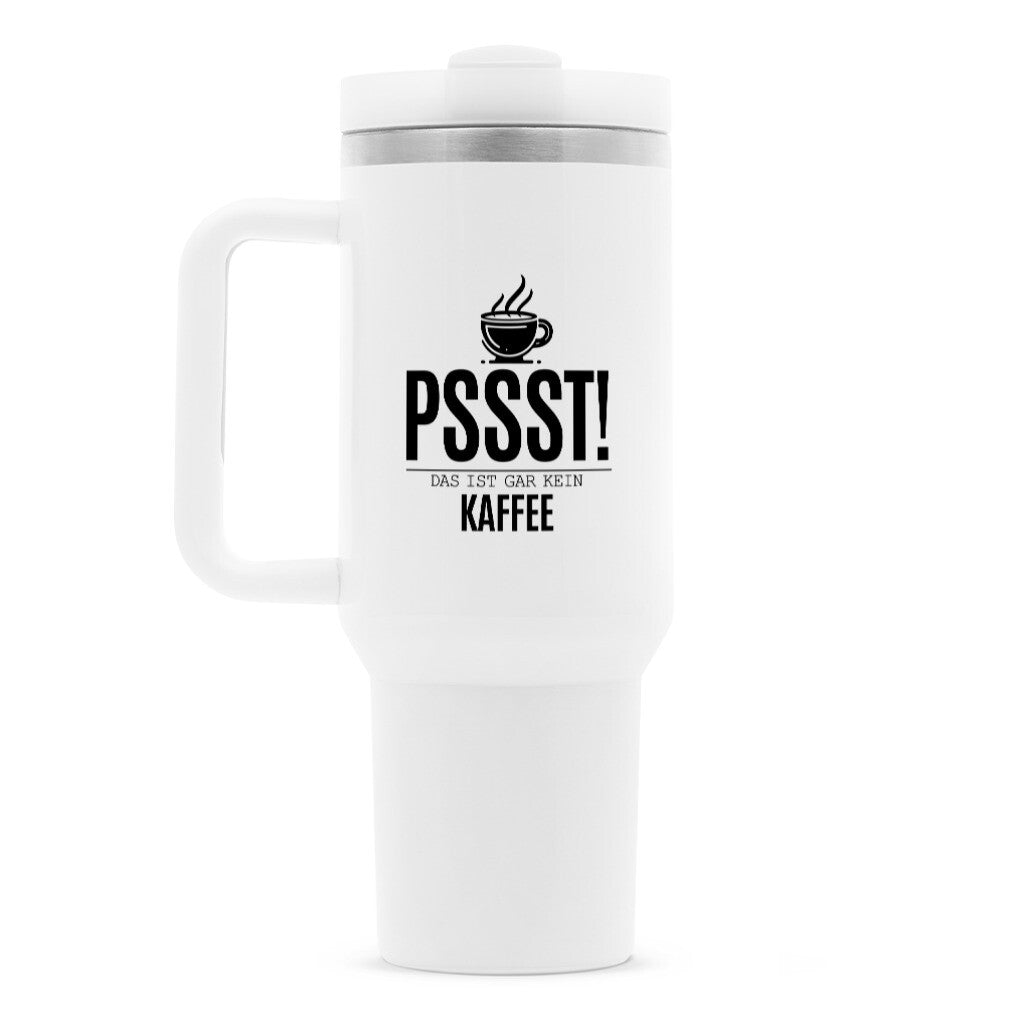 951f27b6-901c-470b-84d1-498bc4e2dc90