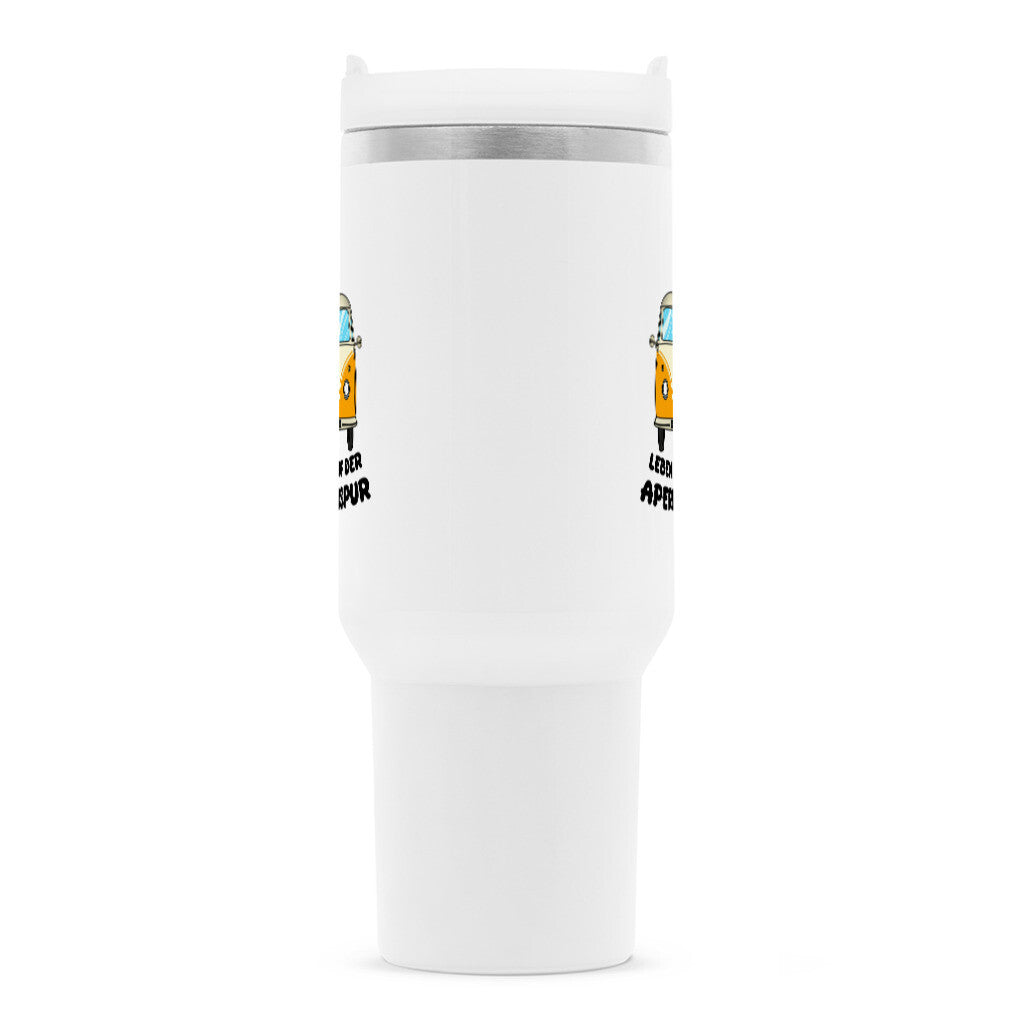 cc924956-b6dc-4e33-8827-b47cf997b162