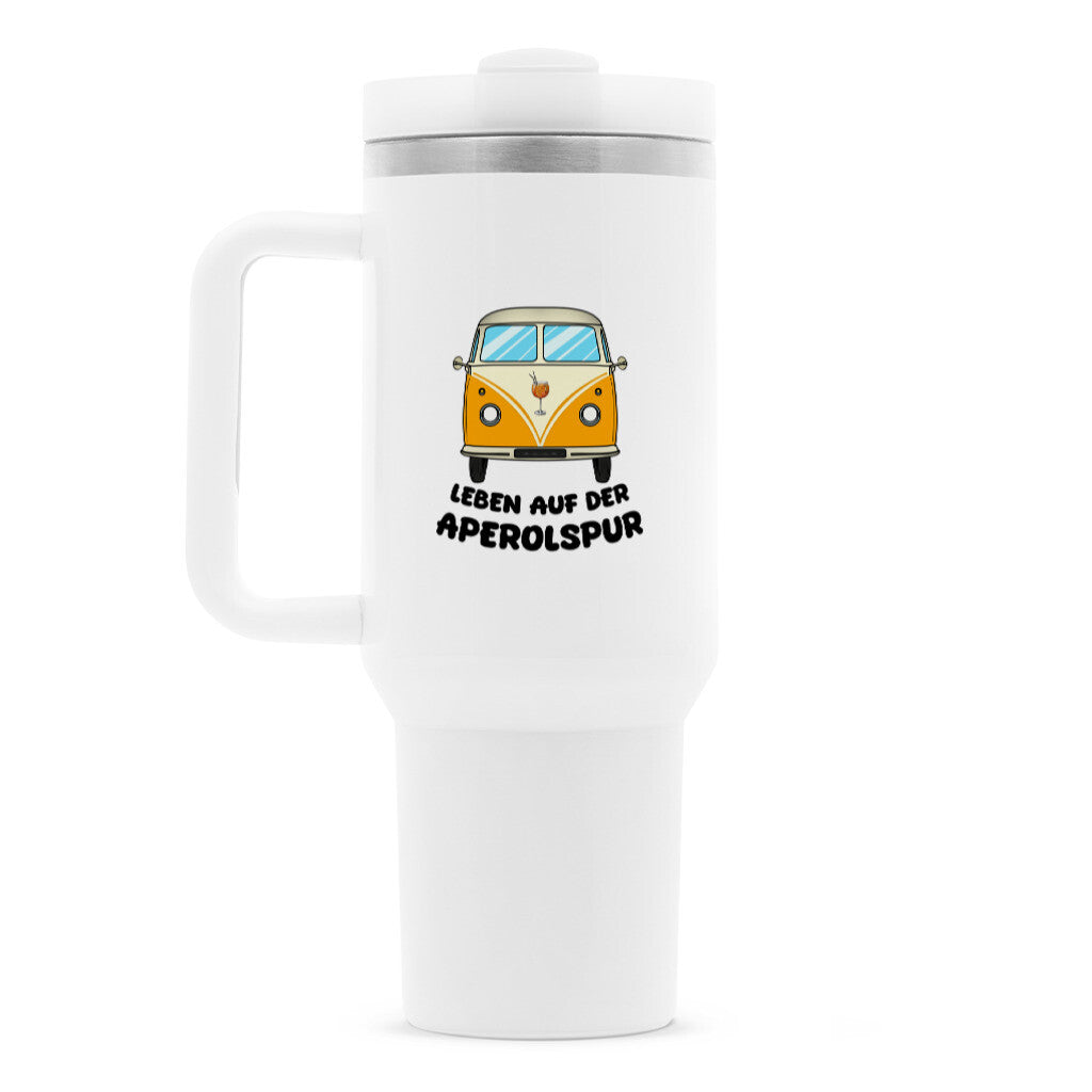 7d7041ef-fb4c-4327-a40c-d218bc56de6c