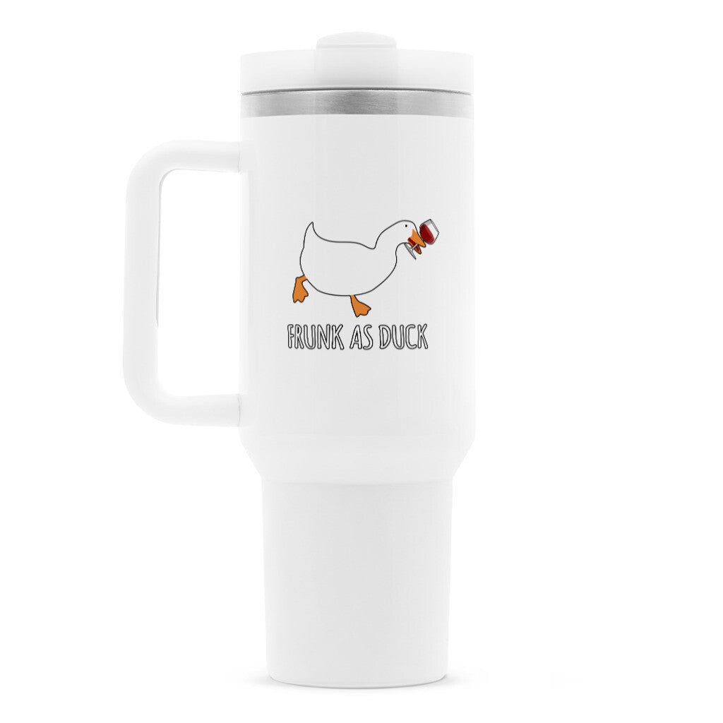 5ea2c518-4285-4edf-bf39-6d2f2a1cadf6