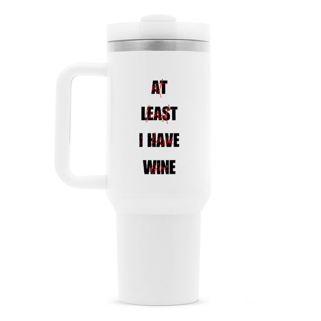 989f379f-a21a-4c50-968f-48c0d01e22df