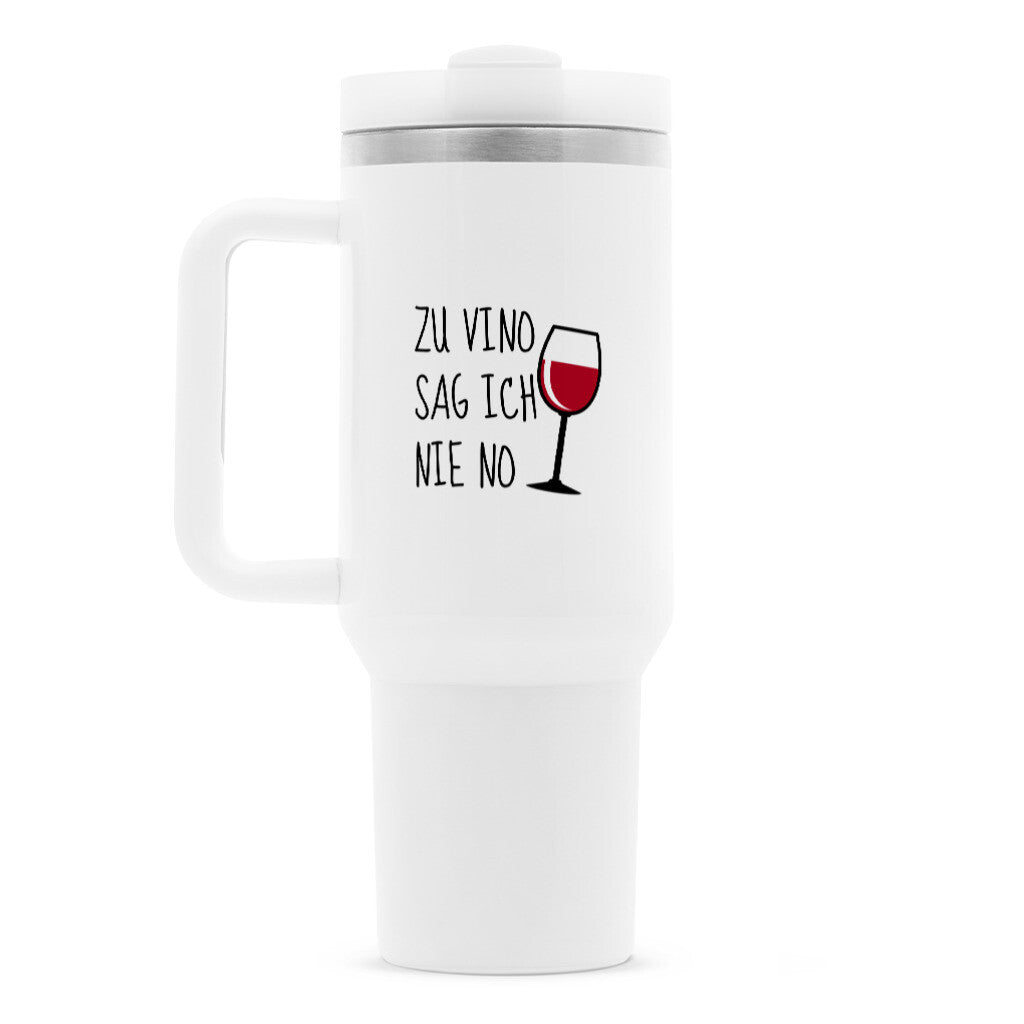 1ae1ea5b-b31d-4873-974a-bdce80ccb5f9