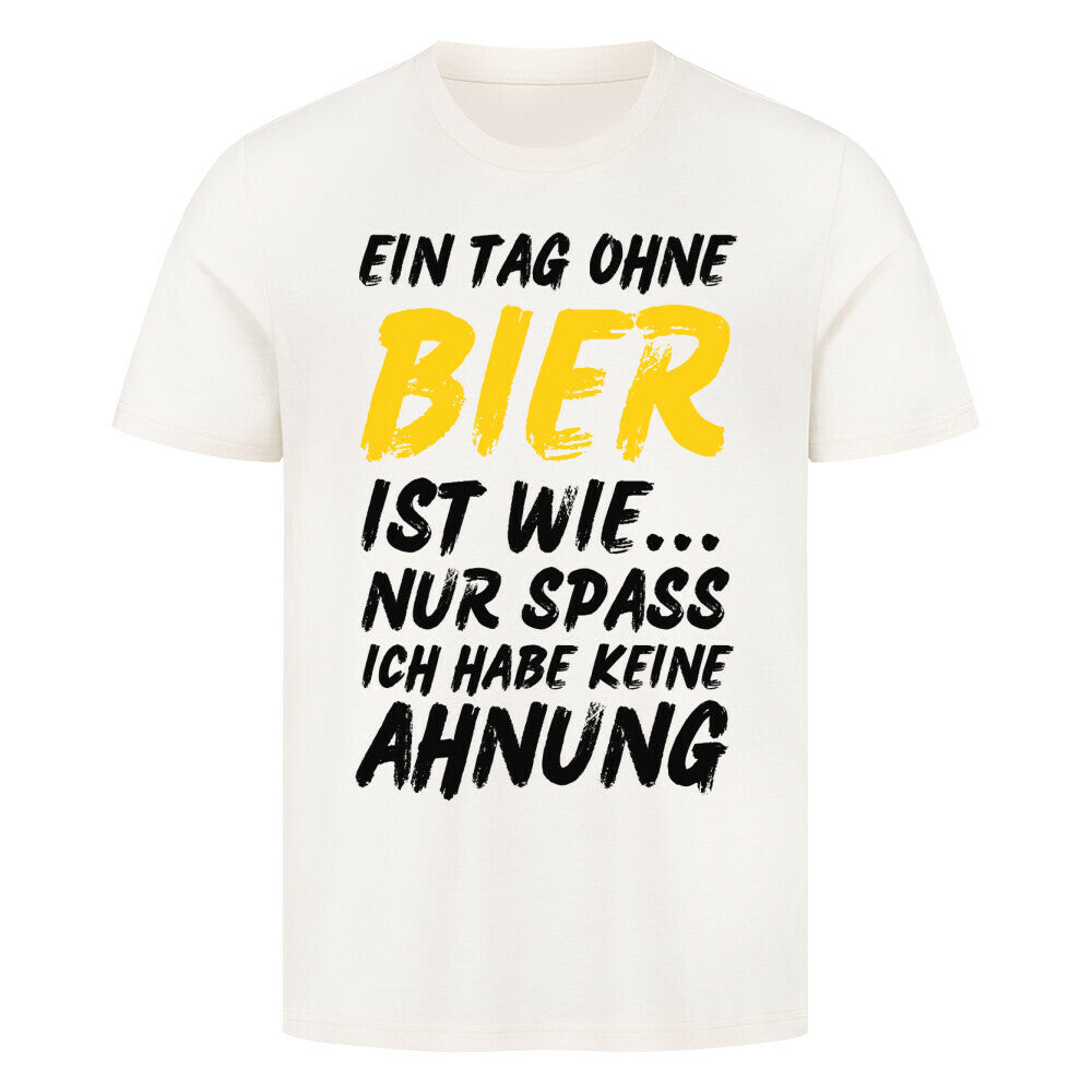 0abb9931-a858-4bb2-a02a-65abfc2bdccc