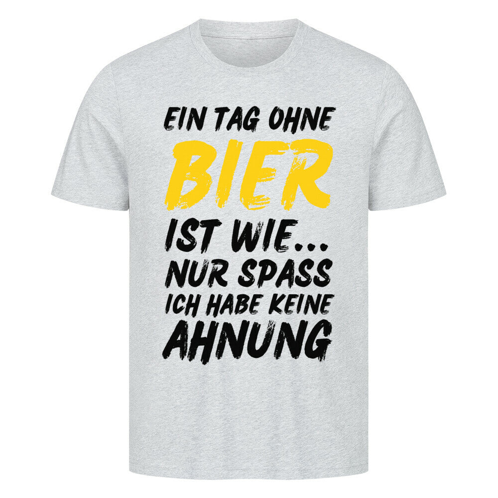 7b2c775d-6dd0-4e4f-acf6-c0ce4466efb7