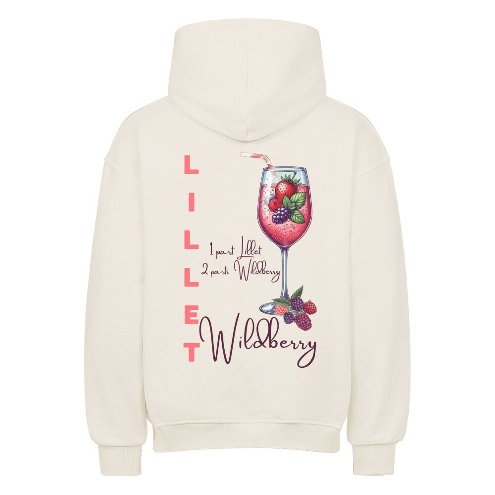 cb159187-fed7-431d-bce1-cf862ae02b72