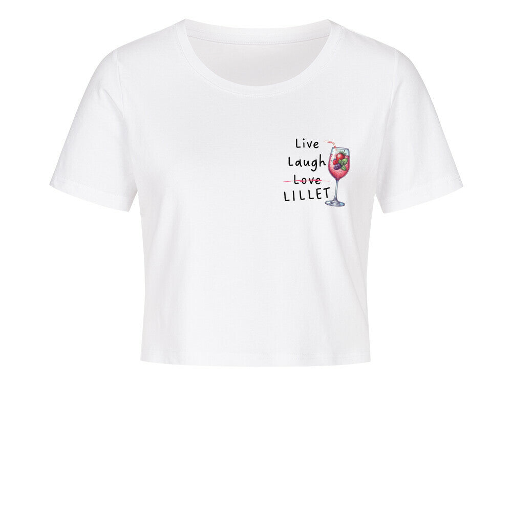 6611a87f-7888-426e-b6ce-83cbdb3555c1