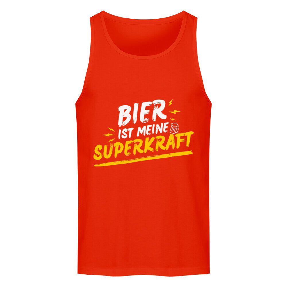 be243260-fe01-4574-af73-2db27ccefe16