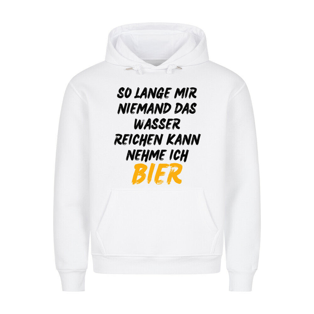 05fcc6e7-0671-4331-adde-874d67dca3d2