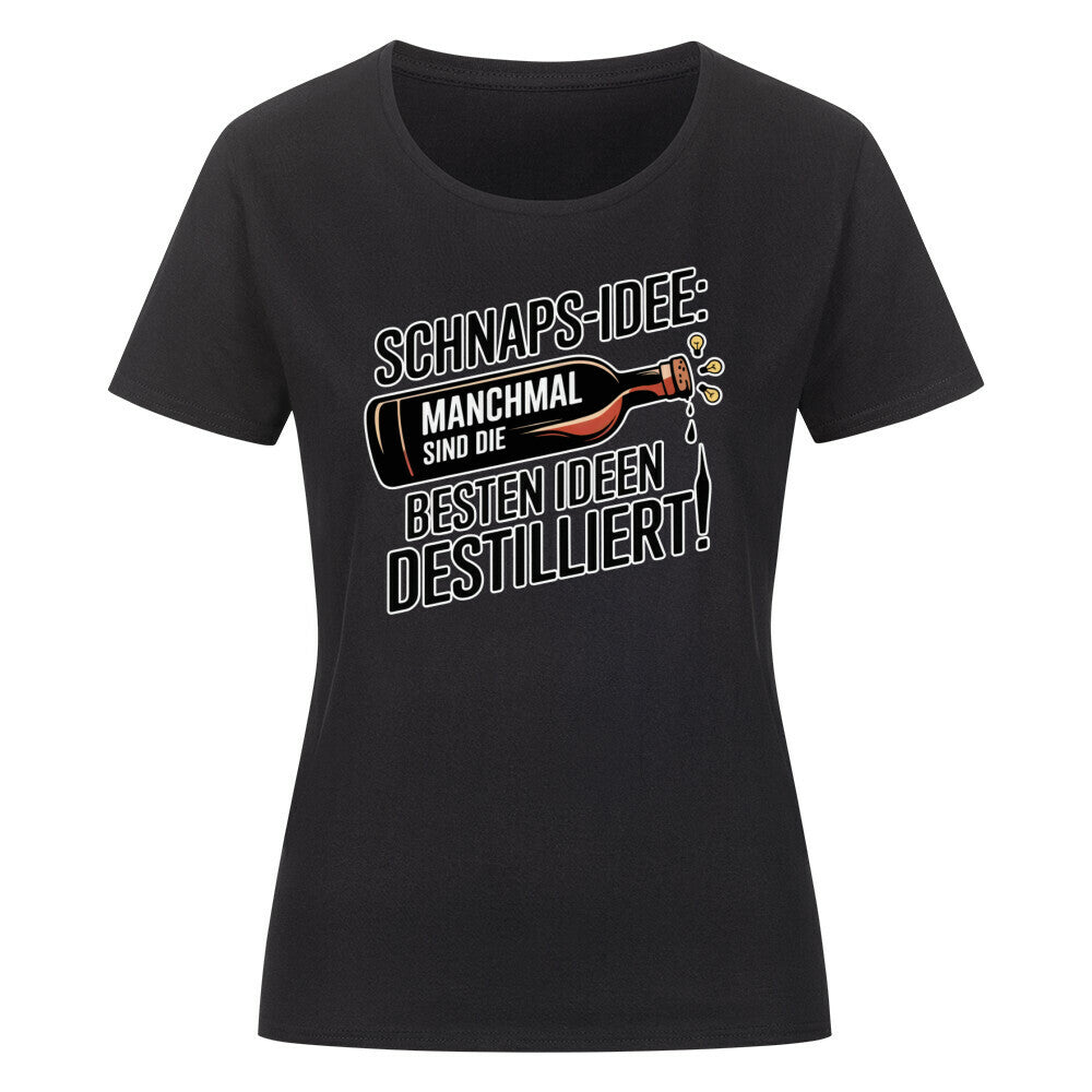 3f18c73a-3b12-4007-8213-1d7443898b07