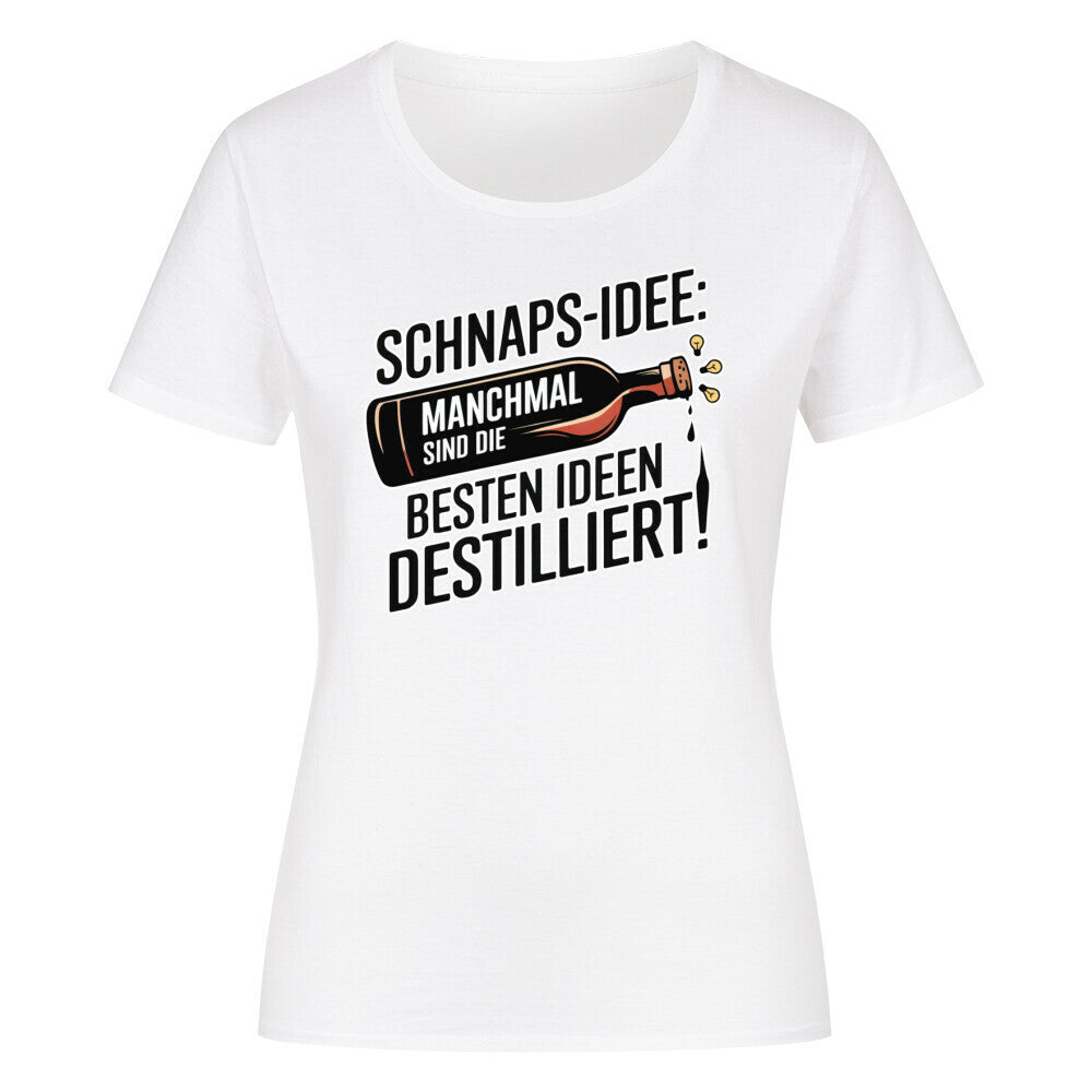 9183f7d5-5df7-40c0-ae61-76704e472b85