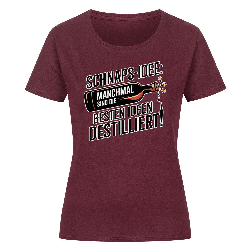 edea4ce1-96f5-49fc-8e60-11cbe4972ae7