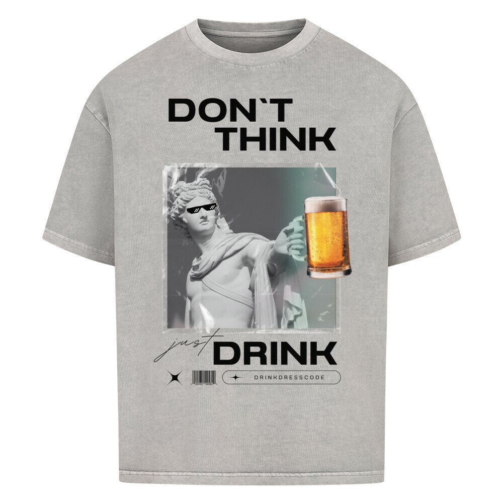 7cc35a7c-5866-40d3-9a0f-9acc1c84d6e2