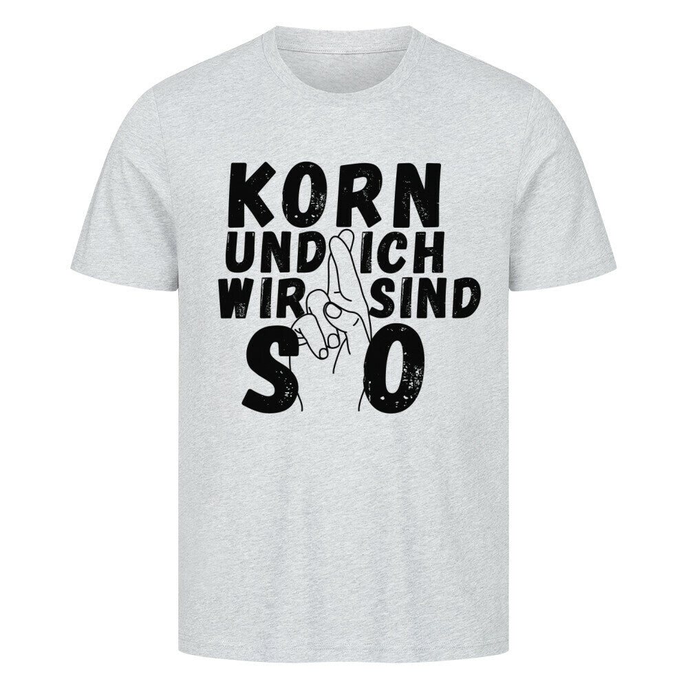 bede71e7-8853-4a81-a709-df7bcec3ef1f