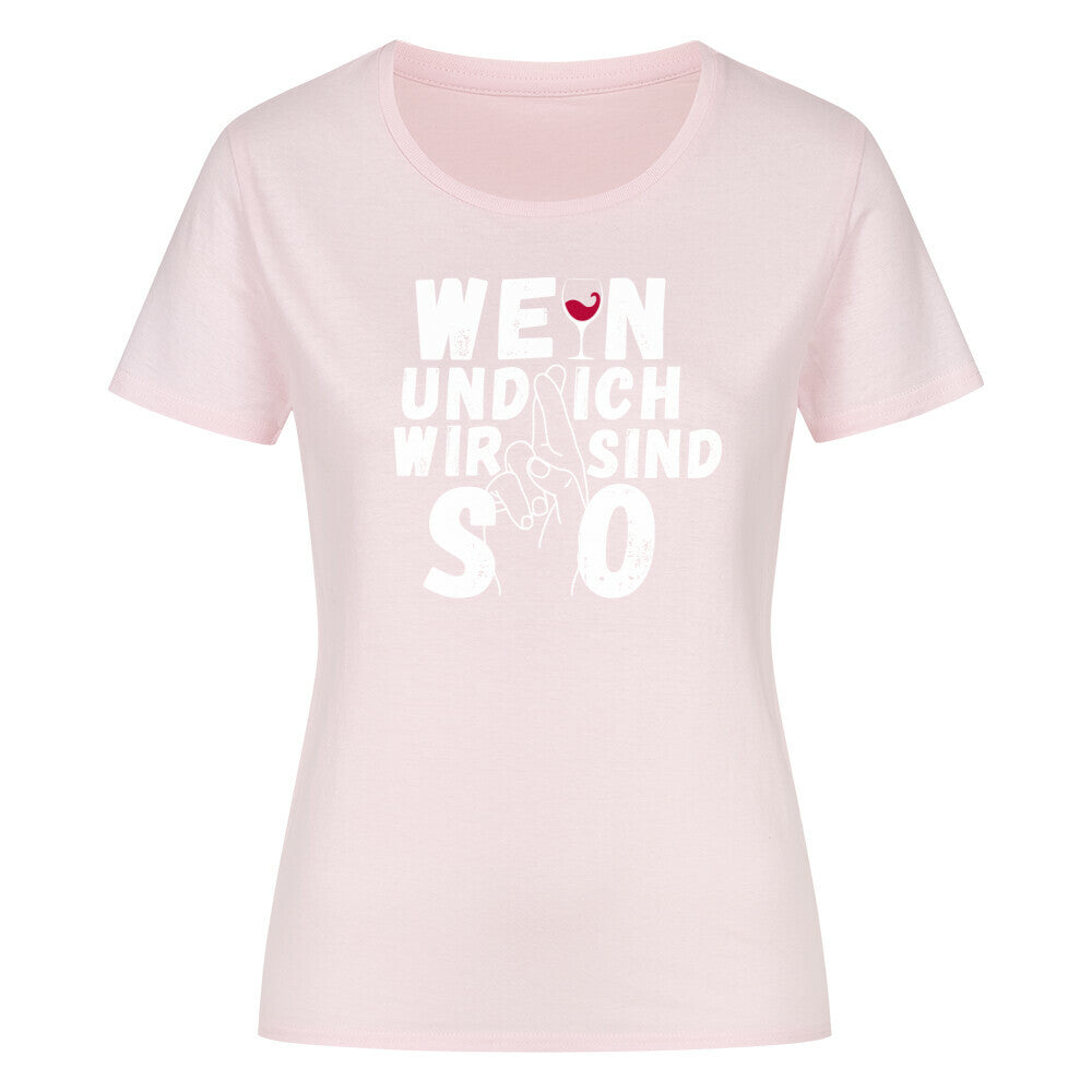 88a24884-0628-44ca-8aad-d83c2e45b8a9