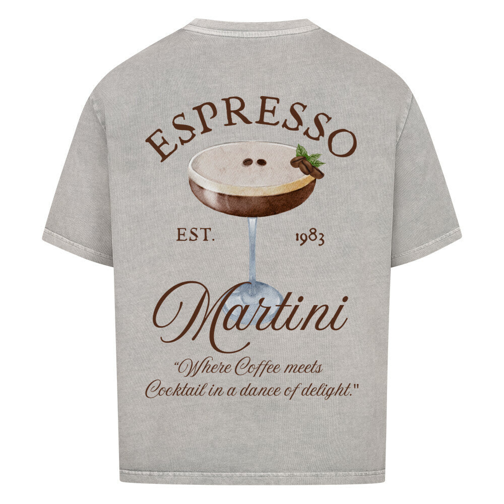 65f16bca-118a-4ac8-9a3f-175085341eda