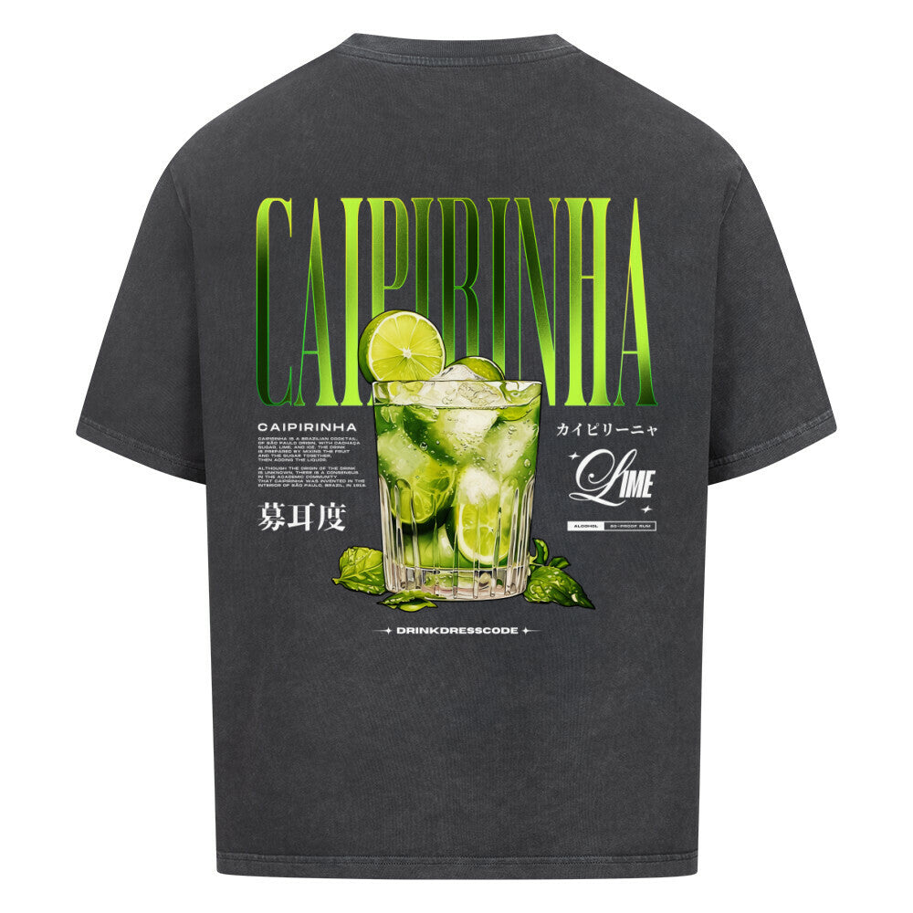 e3ad072c-a972-4c8a-a90b-808414f0ce74