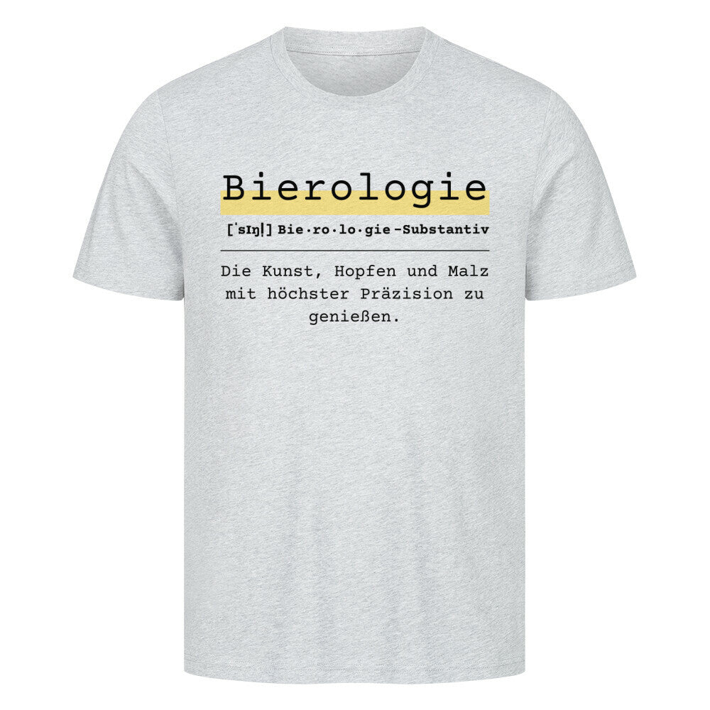 fa21dd68-805d-4836-8c60-97564c7b1b27