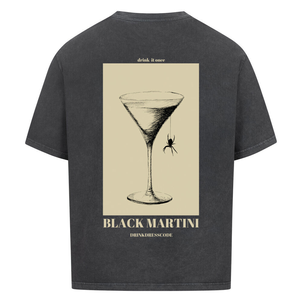 c0388d81-abd0-436f-a91b-8bd9e8a288f3