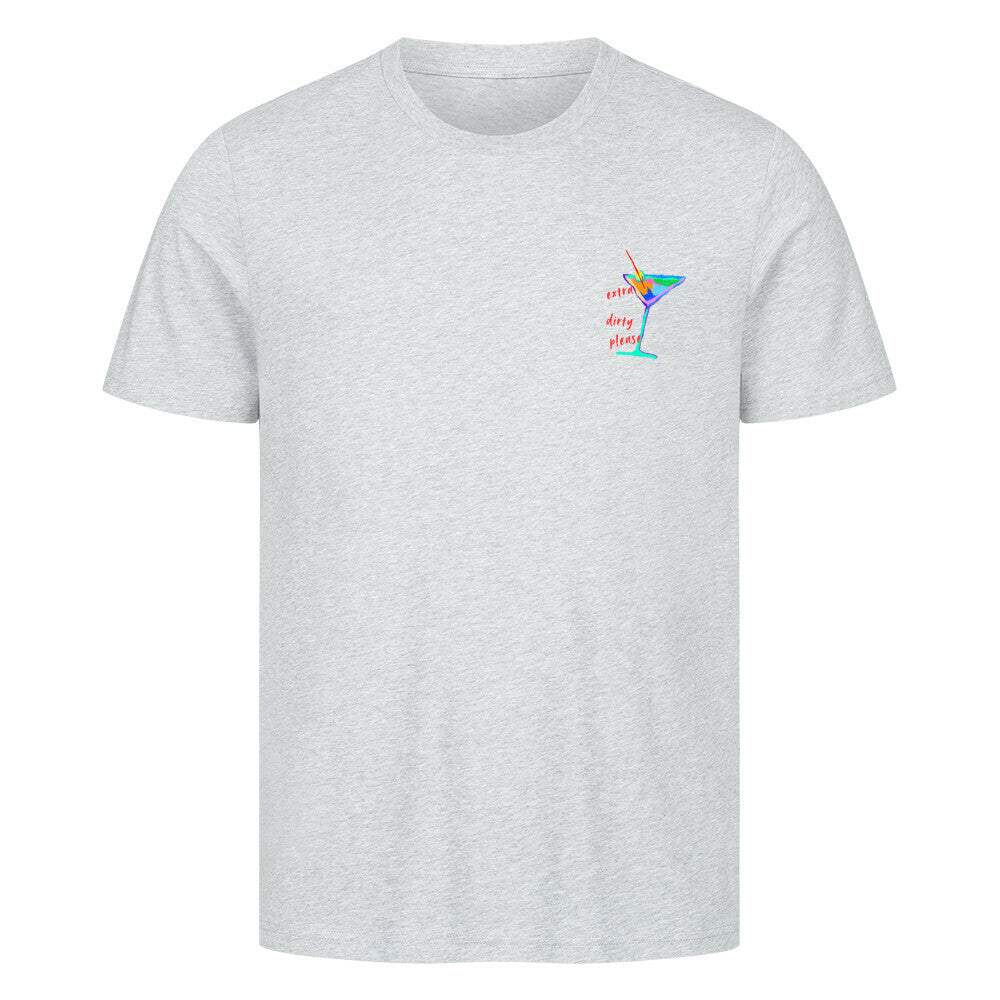 7b438bd6-91be-4f5e-a179-19b99ebf3dba