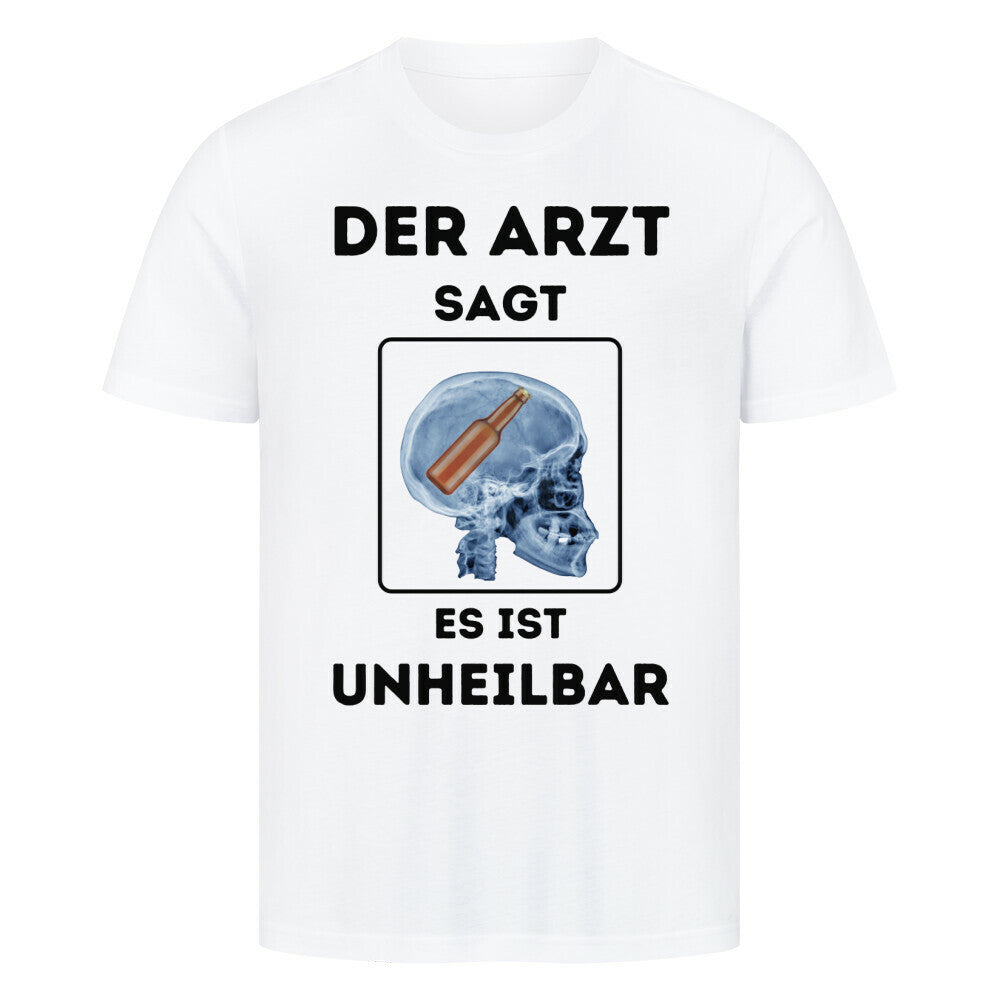 2b76b361-0c7c-42a8-a023-86914c023026