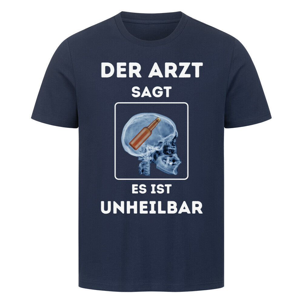 6a7c5d7e-4991-44f3-921d-e241520cfe74