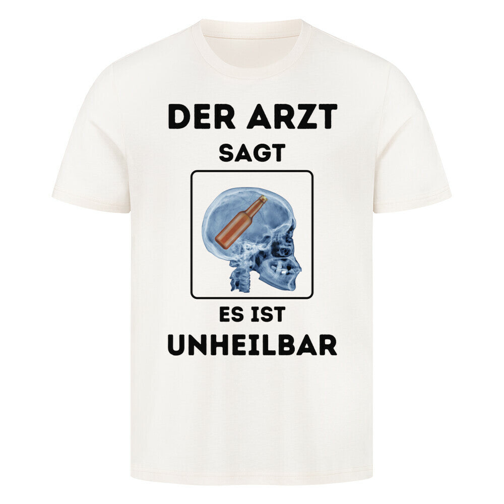 ca9c9486-2743-4865-ae3e-2e042b6aeea1