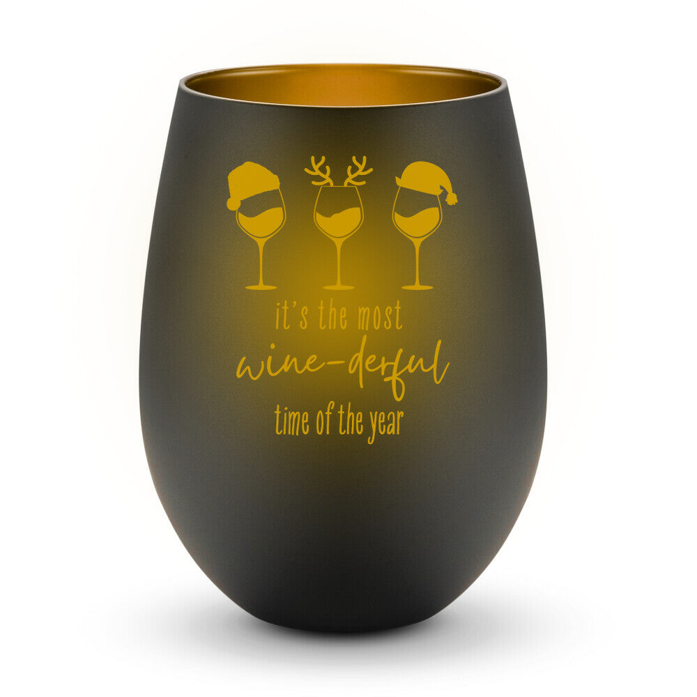 abbfb450-3d45-4653-ba49-8abaa45f9e61