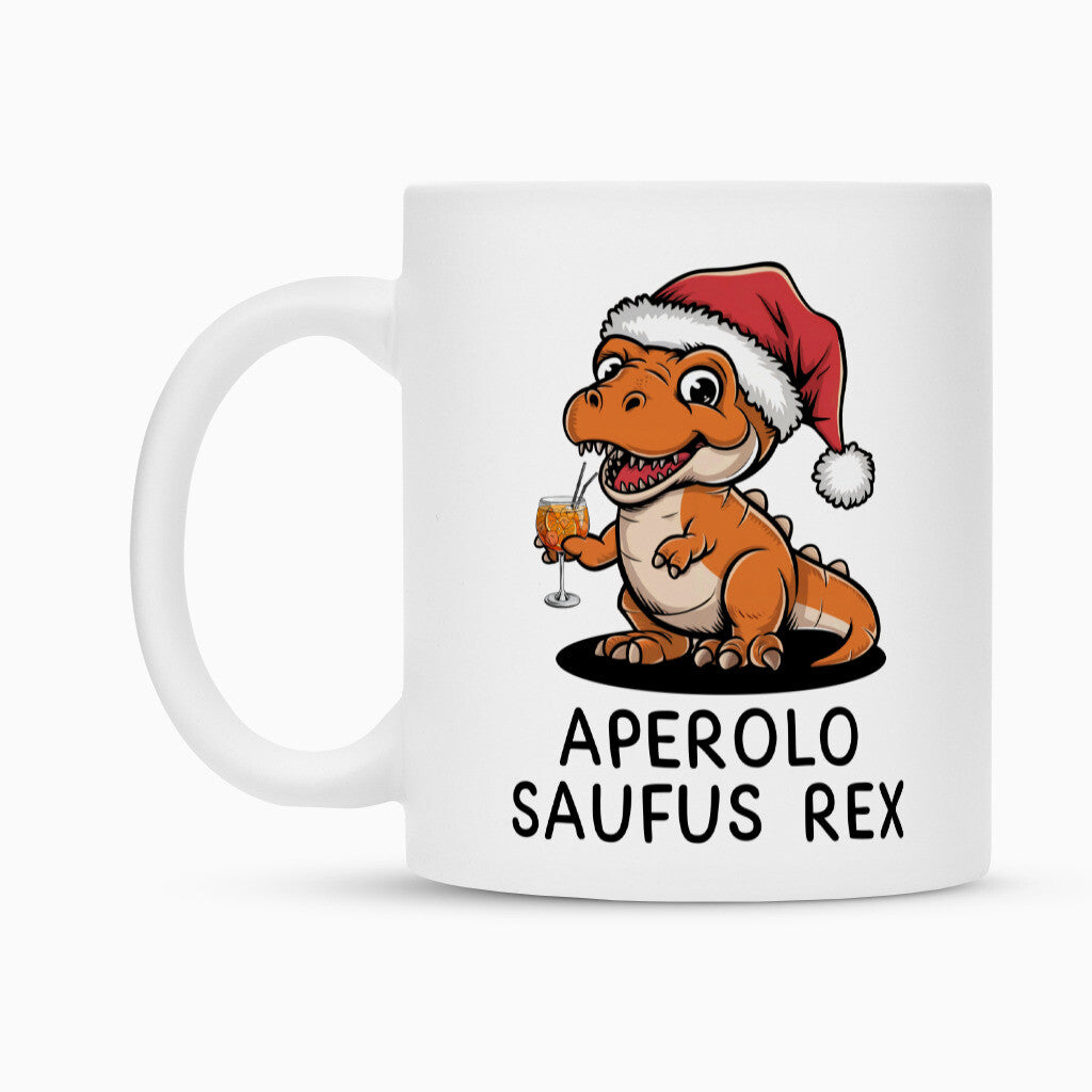 22fbeff3-6a0f-4946-8e10-51578f9f00e7