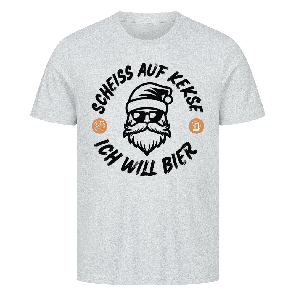 7259a1ae-0eef-4dde-b41f-35f06259d317