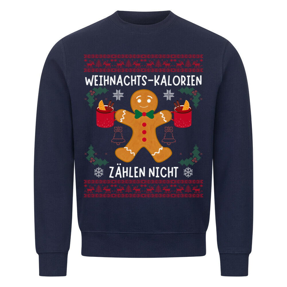 463ea892-94a1-4682-b65a-81f59380ba07