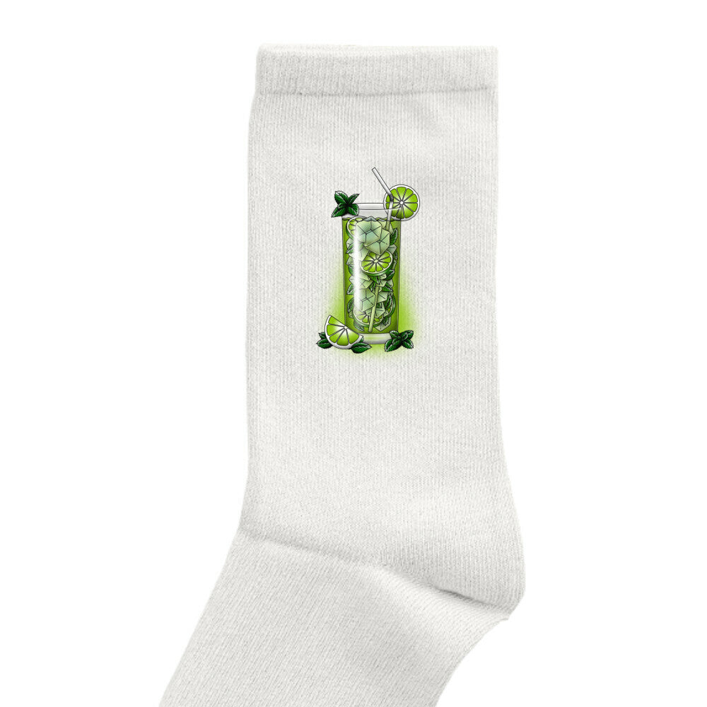 7e0e7740-90a2-4e05-a33e-312b42dc5a40